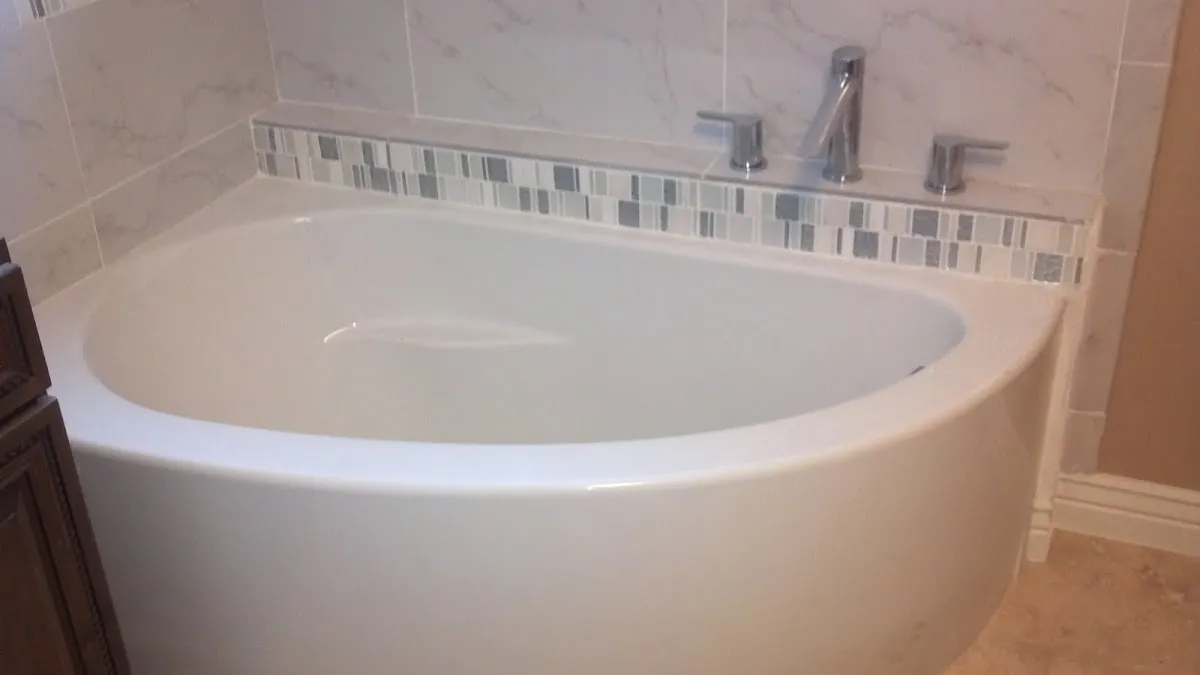 Emergency Plumber in Rogers, MN